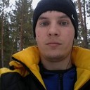  ,   Vyacheslav, 33 ,   ,   , c 