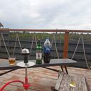 ���������� �����-���������, ���� ������� Abdula, 30 ���, ������������ ��� ������, ����� � ���������, c�������� ���������, ���������