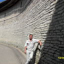  ,   , 58 ,   ,   , c 