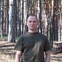 ���������� �����������, ���� ������� ����, 43 ����, ������������ ��� ������, ����� � ���������, c�������� ���������, ���������