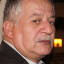  ,   GEORGIOS, 65 ,   ,   , c 