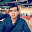 ���������� �����������, ���� ����� �����, 25 ���, ������������ ��� ������, ����� � ���������, c�������� ���������