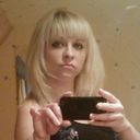 ���������� ����, ���� ������� Noname, 44 ����, ������������ ��� ������, ����� � ���������, c�������� ���������