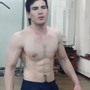 ���������� �������, ���� ������� �����, 26 ���, ������������ ��� ������, ����� � ���������, c�������� ���������, ���������