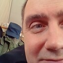 ���������� �����, ���� ������� �����, 49 ���, ������������ ��� ������, ����� � ���������, c�������� ���������