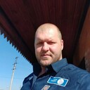  ,   , 35 ,   c 