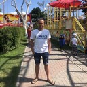 ���������� ������ ��������, ���� ������� ����, 30 ���, ������������ ��� ������