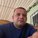 ���������� ������, ���� ������� ����, 39 ���, ������������ ��� ������, ����� � ���������