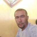 ���������� ������, ���� ������� ��������, 41 ���, ������������ ��� ������, ����� � ���������