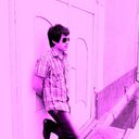 ���������� ������, ���� ������� Mansur, 38 ���, ������������ ��� ������, ����� � ���������, c�������� ���������