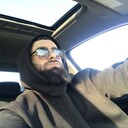  Nepasice,   , 36 ,   ,   