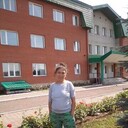 ���������� ���, ���� ������� �������, 46 ���, ������������ ��� ������, ����� � ���������