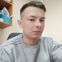 ���������� ����, ���� ������� �����������, 33 ����, ������������ ��� ������, ����� � ���������, c�������� ���������