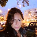 ���������� �����-���������, ���� ������� ����, 43 ����, ������������ ��� ������, ����� � ���������, c�������� ���������