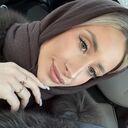 ���������� ��������, ���� ������� �����, 22 ����, ������������ ��� ������, ����� � ���������