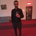 ���������� �����-���������, ���� ������� �����, 34 ����, ������������ ��� ������, ����� � ���������