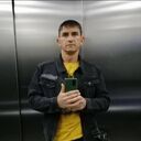 ���������� ��������, ���� ������� �����, 45 ���, ������������ ��� ������, ����� � ���������, c�������� ���������, ���������