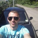  ,   , 38 ,     , c , 