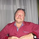  ,   , 66 ,   c 