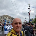  ,   , 52 ,     , c 