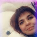 ���������� �����������, ���� ������� ����, 49 ���, ������������ ��� c�������� ���������, ���������