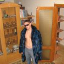 ���������� �����������, ���� ������� ��������, 34 ����, ������������ ��� ������