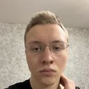 ���������� �����, ���� ����� ���������, 23 ����, ������������ ��� ������, ����� � ���������, c�������� ���������