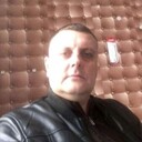 ���������� �����, ���� ������� �����, 47 ���, ������������ 