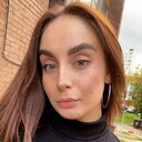 ���������� ������, ���� ������� ����������, 24 ����, ������������ ��� ������, ����� � ���������