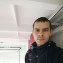   ,   , 38 ,     