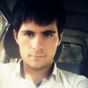 ���������� �������, ���� ������� Farrux, 33 ����, ������������ ��� ������, ����� � ���������, c�������� ���������