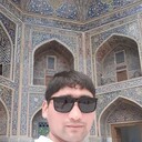 ���������� ������, ���� ������� �����, 35 ���, ������������ ��� ������, ����� � ���������