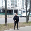 ���������� ������, ���� ������� ������, 39 ���, ������������ ��� ������, ����� � ���������