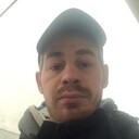  ,   , 32 ,   ,   , c , 