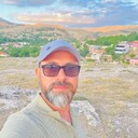  ,   Ramazn, 42 ,   ,   