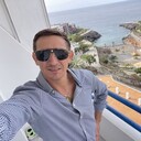  ,   Don Evgenio, 39 ,   , 