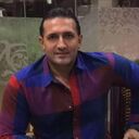  ,   Ziad, 50 ,   c 