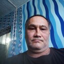  ,   , 48 ,   ,   , c 