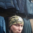 ���������� ������, ���� ������� ����, 44 ����, ������������ ��� ������, ����� � ���������, c�������� ���������