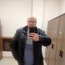 ���������� ������, ���� ������� ��������, 42 ����, ������������ ��� ������, ����� � ���������, c�������� ���������