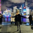 ���������� El Jadida, ���� ������� Yassine, 29 ���, ������������ ��� ������, ����� � ���������