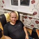 ���������� �����, ���� ������� �������, 33 ����, ������������ ��� ������, ����� � ���������