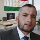 ���������� �������, ���� ������� ������, 40 ���, ������������ ��� ������, ����� � ���������