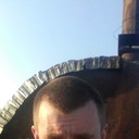 ���������� �������, ���� ������� ��������, 39 ���, ������������ ��� ������, ����� � ���������, c�������� ���������