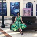  ,   , 59 ,   ,   