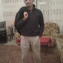 ���������� ������, ���� ������� HAYK, 39 ���, ������������ ��� ������