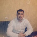  ,   , 48 ,   ,   , c , 