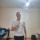 ���������� ����������, ���� ������� ����, 35 ���, ������������ ��� ����� � ���������, c�������� ���������