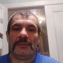  ,   , 44 ,   ,   , c , 