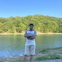 ���������� ����, ���� ������� Nicat, 32 ����, ������������ ��� ������, ����� � ���������